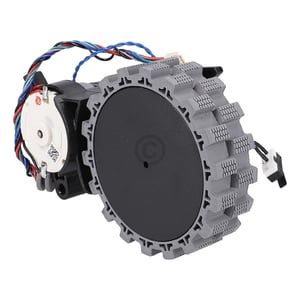 Rechtes Antriebrsrad Ecovacs 201-2469-0102 für Staubsauger-Roboter Ecovacs