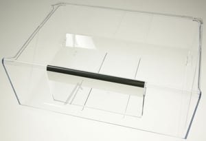 smeg-kuehlschrank-gefrierschublade-761170965-kuehlschrankfach.667143