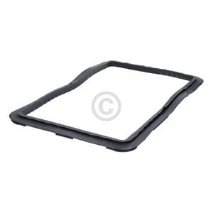 Türdichtung Samsung DG63-00325A für Mikrowelle