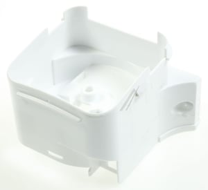 kuehlschrankluefter-fuer-whirlpool-indesit-482000092535-motor-kuehlung.536038