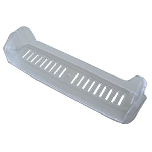 regalablage-60cm-fuer-kuehlschrank-beko-c00880403-kuehlschrankregal.511892