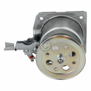 Kupplungseinheit LG 4265EA1006G für Waschmaschine LG Electronics