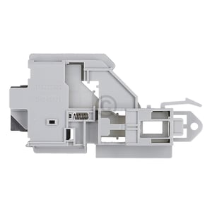 Türverriegelung passend für Electrolux 1462229228 Bluparts 10115851
