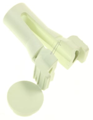 transportsicherung-fuer-waschmaschine-hisense-gorenje-551188-transportsicherung.537571