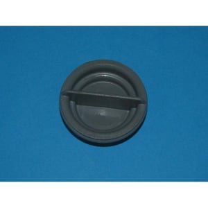 abdeckung-fuer-kuehlschrank-hisense-gorenje-200308-verschluss.548293