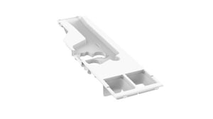 Dosiereinrichtung BOSCH 11029054 für Waschmaschine