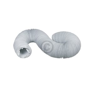 abluftschlauch-100er-rundsystem-10m-weiss-fuer-trockner.396296