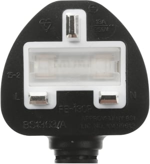 Anschlusskabel 00632492