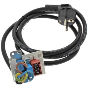 netzkabel-1000-mm-schuko-stecker-c00534882.500467