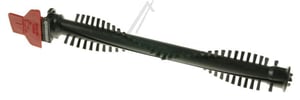 Walzenkörper für Candy Hoover Staubsauger 35602205 Bürstenwalze