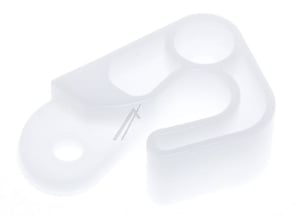 kuehlschrank-tuerscharnier-whirlpool-482000032001-rechts-links.660875