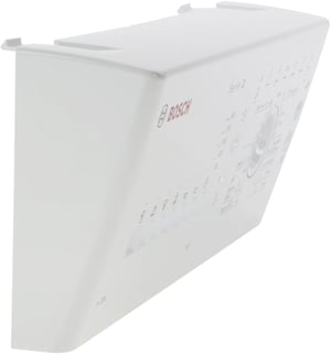 Bedienblende 11003989