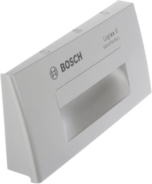 Schalengriff 00652347