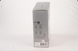 Universal-Flaschenhalter für Kühlschrank AEG 9029865335 3 Flaschen