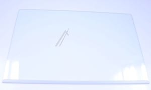 crisper-abdeckung-fuer-kuehlschrank-homa-20120030009-glasplatte.545232