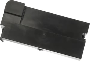 Kasten für Dunstabzugshaube BSH-Gruppe 00654765 Gehäuse