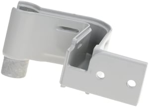 Türscharnier 00616975