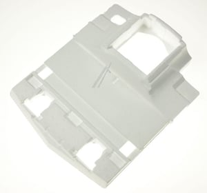 Beschlag, Bildschirm, Belüftung (8090943021)