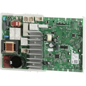 leistungsmodul-programmiert-fdzpu-f44v2s-14-841bc-aq-12036056.558183