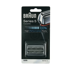 scherkopfkassette-braun-52s-silber-fuer-herrenrasierer.348421