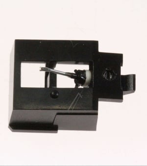 Stylusnadel für Waschmaschine Com 12366 Tonnadel