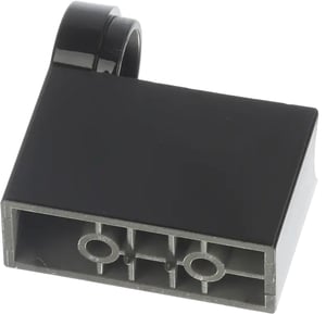 Halterung für Sonstige Gehäuseteile Bosch 10012184 Montageelement