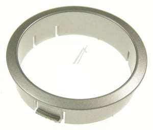 rosette-fuer-ofen-hisense-gorenje-798543-backofen-zierblende.542292