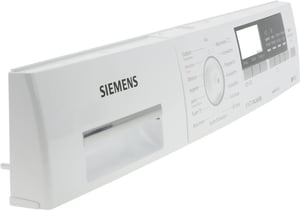 Bedienblende 11003127