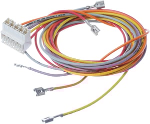 verbindungskabel-fuer-bosch-ofen-10005969-backofen-zubehoer.599515