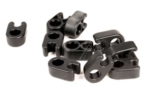 O-Typ Kabelklemme Einheit Segway-Ninebot AB.05.14.00.0042 für E-Scooter Gehäuse