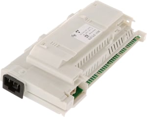 Leistungsmodul programmiert 12015429