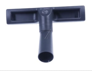 Parkettbürste für Staubsauger Candy Hoover 35602699 Bodendüse