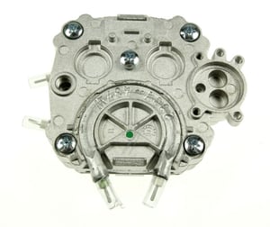 heizelement-fuer-saeco-kaffeemaschine-com-minimalbeschreibung-nicht-vorhanden.519891