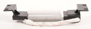 PTC-Heizelement für Kühlschrank Küppersbusch 443437 Abtauheizung