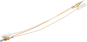 thermoelement-10005064.618762