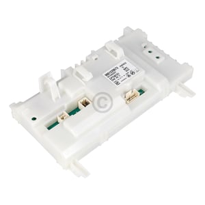 leistungsmodul-programmiert-10001504.674959