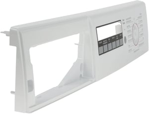 Bedienblende 11003741