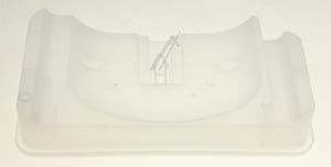 Abtropfschale für Kühlschrank Homa 20122990440 Behälter