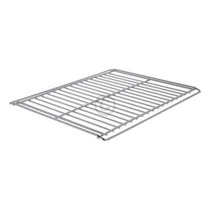 Grillrost Samsung DG75-01049A 410x340mm für Backofen