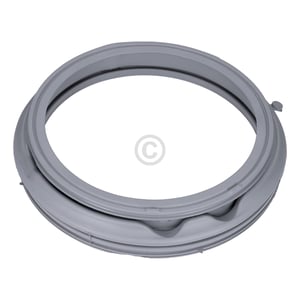 Türmanschette beko 2905574100 für Waschmaschine
