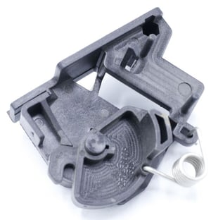 beko-ofen-scharnierlager-links-c00871621-tuer.513757