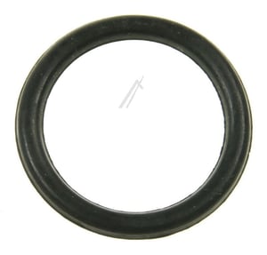 o-ring-fuer-beko-waschmaschine-c00914873-dichtungsring.527892