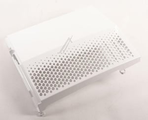 Sockel BF für Ofen Electrolux AEG 1366551115 Sockelblende