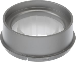 drehgriff-programm-fuer-programmschalter-bosch-10012516-waehlrad.561700