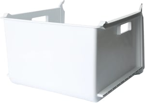 Gefriergutbehälter 11019276