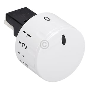 drehgriff-kochstelle-00183272.676548