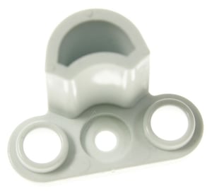 tuerstopper-fuer-kuehlschrank-midea-12131000029001-tuerverschluss.542114