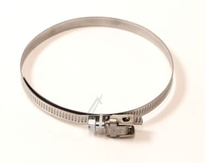 bandschelle-60-125mm-fuer-trockner-com-hersteller-artikelnummer-waeschetrockner.546821