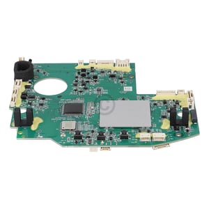 Main board of Deebot （black/Water tank version） 201-2499-0242 Ecovacs