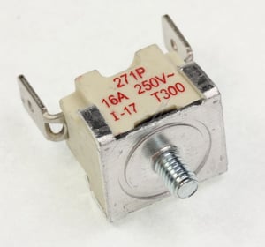 thermostat-keramik-215-kueppersbusch-542470.481202